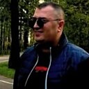 Алан, 38 лет