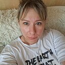 Анастасия, 36 лет