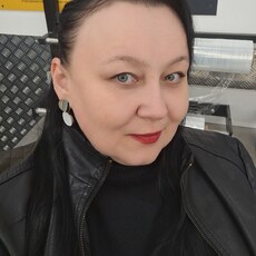 Фотография девушки Дарья, 44 года из г. Казань