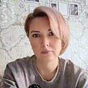 Олюшка, 38 лет