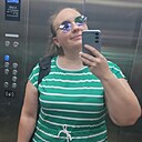 Та Самая, 33 года