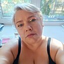 Ирина, 39 лет