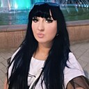 Марина, 50 лет