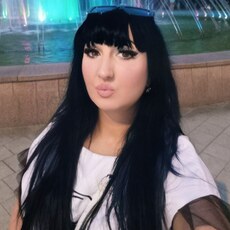 Фотография девушки Марина, 50 лет из г. Коломна