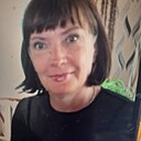 Люда, 52 года