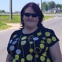 Ольга, 50 лет