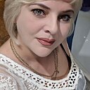 Анна, 42 года