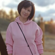 Фотография девушки София, 44 лет из г. Нерюнгри
