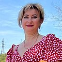 Юлия, 48 лет