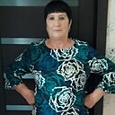 Клавдия, 58 лет