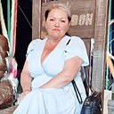 Марина, 45 лет