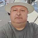 Vania, 51 год