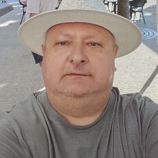 Фотография мужчины Vania, 51 год из г. Карвина