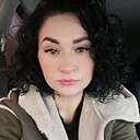 Светлана, 43 года