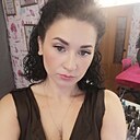 Светлана, 43 года