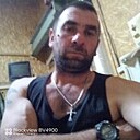 Андрей, 46 лет