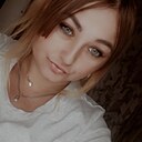 Regina, 32 года