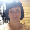 Оксана, 51 год