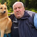 Виктор, 57 лет