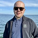 Никита, 32 года