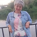 Ирина, 43 года
