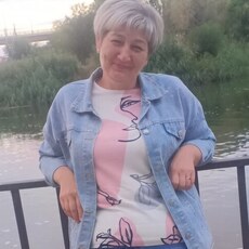 Фотография девушки Ирина, 43 года из г. Балаково