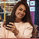 Лана, 52 года