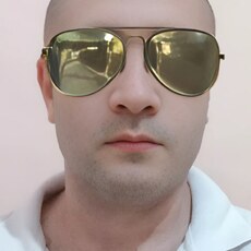 Фотография мужчины Равшан, 46 лет из г. Алмалык