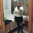 Елена, 48 лет