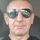 Фёдор, 51 год