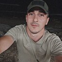Лезгин, 30 лет