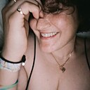 Инна, 28 лет