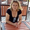 Alla, 62 года