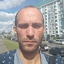 Игорь, 38 лет