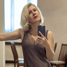 Фотография девушки Алина, 42 года из г. Уфа