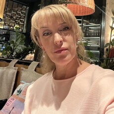 Фотография девушки Жанна, 48 лет из г. Иваново