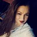 Марина, 43 года
