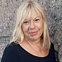 Арина, 52 года