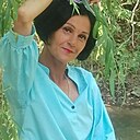 Тамара, 43 лет