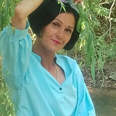 Фотография девушки Тамара, 43 лет из г. Краснодон