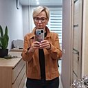 Ирина, 64 года