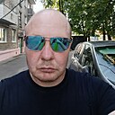 Вася, 42 года