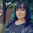 Маша, 34 года