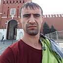 Игорь, 46 лет