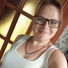 Фотография девушки Наталья, 38 лет из г. Починок