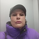 Юлия, 47 лет