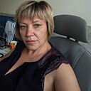 Елена, 45 лет