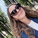Екатерина, 36 лет