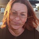 Ксюша, 45 лет