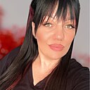 Miroslava, 32 года